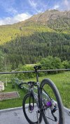 IMG-20250601-WA0010.jpg