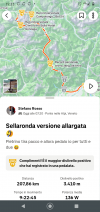 Screenshot_20250607-193346.png