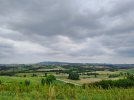 20250607_122324.jpg