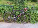 BMC Teammachine ALR