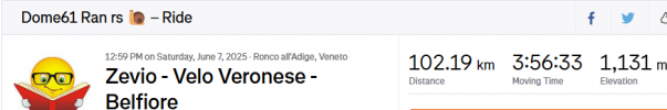 Immagine 2025-06-07 .png