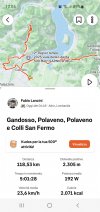 Screenshot_20250608_100417_Strava.jpg