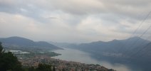 20250608_062503.jpg