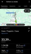Screenshot_2025-06-08-10-13-23-75_d9aa206de00b4b7c29deeb8e9ccbd9e7.jpg