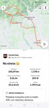 Screenshot_20250608_122328_Strava.jpg
