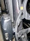 IMG_3577.jpeg