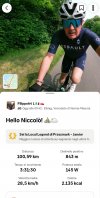Screenshot_20250608-144712_Strava.jpg