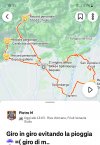 Screenshot_20250608_193118_Strava.jpg