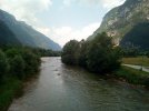 IMG_20250608_125816.jpg