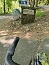 IMG_20250608_100741.jpg