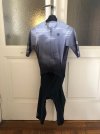 Body Bicycle line tg. S