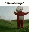 di369gb-7f1c18dc-7414-4a9b-8383-23c5274a84e1.gif