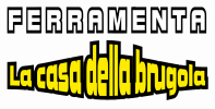 logo-1280x652.png
