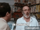 _nZazF.gif
