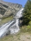 IMG_0779.JPG