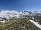 IMG_0787.JPG