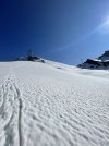 IMG_0792.JPG