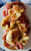 fichi_prosciutto.jpg