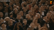 Facepalm-GIF-MEME-Reaction-Exasperated-Emoticon-The-Naked-Gun-Film-Download-and-Share-on-Whats...gif