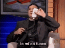 lo-mi-do-fuoco-i-set-it-on-fire.gif