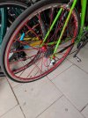 IMG_20250610_164230.jpg