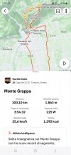 Screenshot_20250610_182457_Strava.jpg