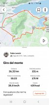 Screenshot_20250610_185741_Strava.jpg