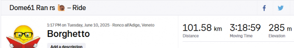 Immagine 2025-06-10 .png