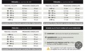 IMG_5161.jpeg