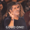 simon-cowell-good-one-you-get-me-vystxtcyayngdt8q.gif