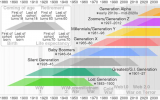 1749662757103.png