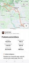 Screenshot_20250611_195403_Strava.jpg