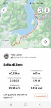 Screenshot_20250611_203715_Strava.jpg