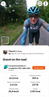 Screenshot_20250611-213729_Strava.jpg