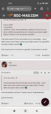 Screenshot_2025-06-12-07-23-12-113_com.android.chrome-edit.jpg