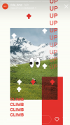 original-57D581BF-88D8-43B1-9C29-A55B2518F0D8.png