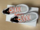 Vendo Scarpe da Ciclismo DMT Pogi’s – Come Nuove