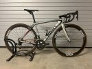Specialized s works