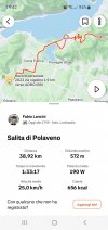 Screenshot_20250612_194213_Strava.jpg