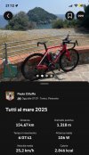 IMG_4938.jpeg