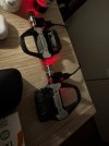 IMG_5190.jpeg