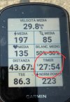IMG_7697.jpeg