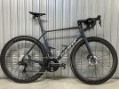 Tcr Pro 0 2025.jpg