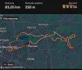 Screenshot_2025-06-11-09-35-18-377_com.strava.jpg