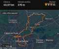 Screenshot_2025-06-13-14-00-25-436_com.strava.jpg