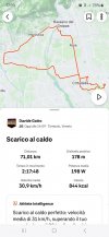 Screenshot_20250613_171931_Strava.jpg
