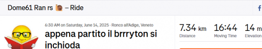 Immagine 2025-06-14 2.png