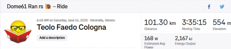 Immagine 2025-06-14 .png