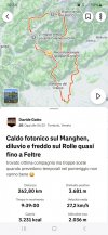 Screenshot_20250614_203446_Strava.jpg