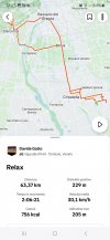 Screenshot_20250615_122354_Strava.jpg